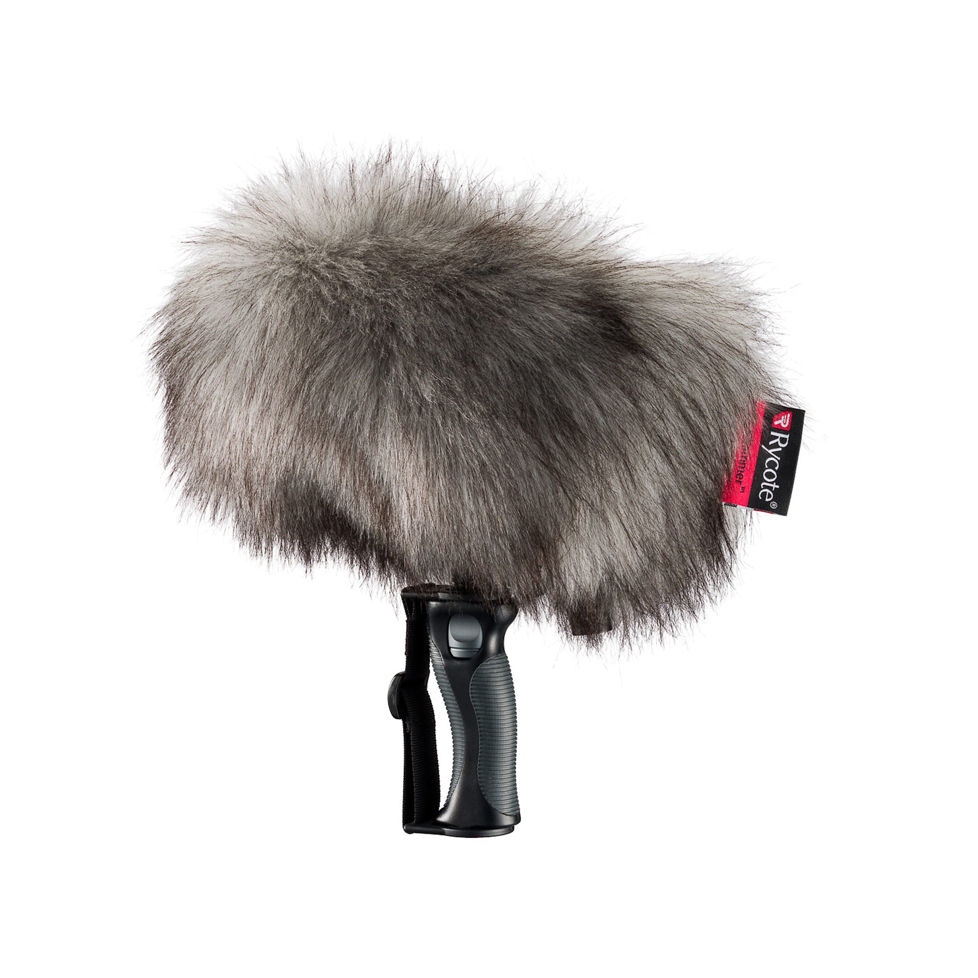 Rycote 73592 Nano Shield Windshield Kit (Ns1-Ba / 217Mm)