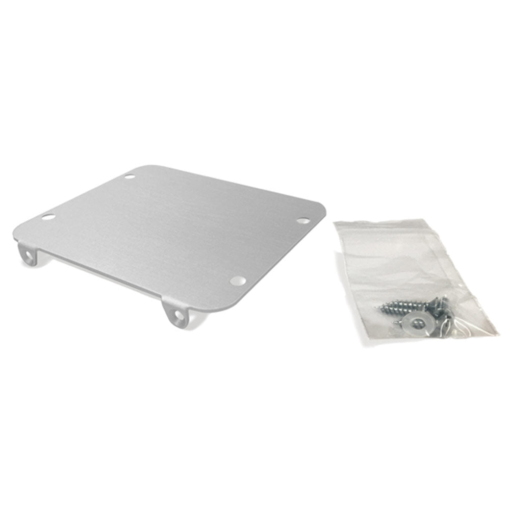 Sonifex CM-MNT1 Desk Mount Panel