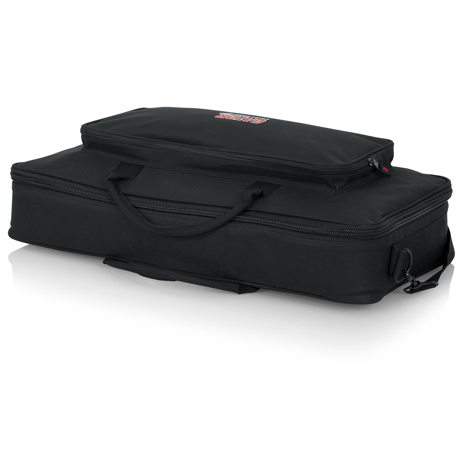 Gator GK-2110 - Micro Keyboard or Controller Bag (22.5_x11.5_x4_)