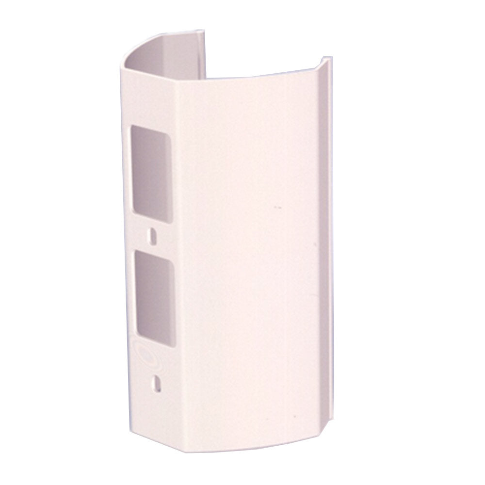 Bose CB-MA12 Coupling Bracket for Panaray MA12 (White)