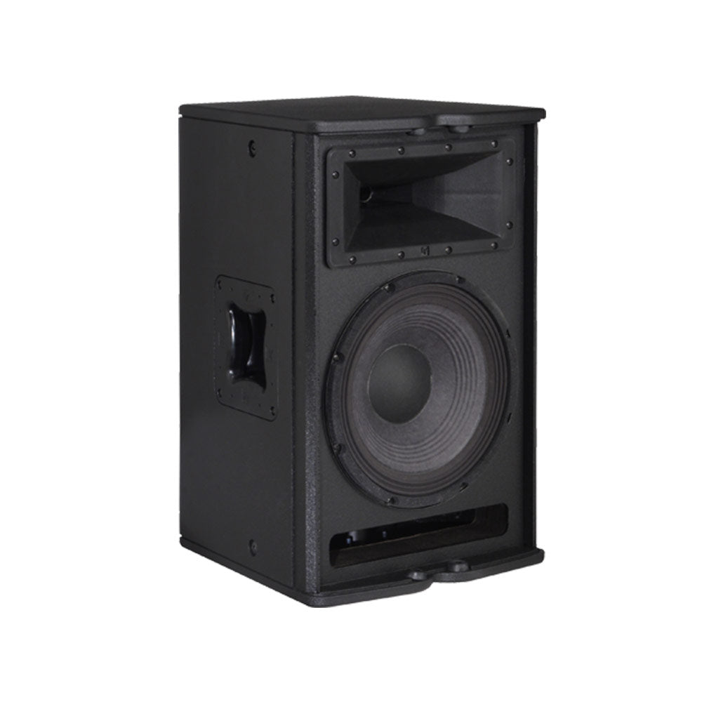 Electro-Voice TX1122 - Two-Way Passive 12-Inch Loudspeaker