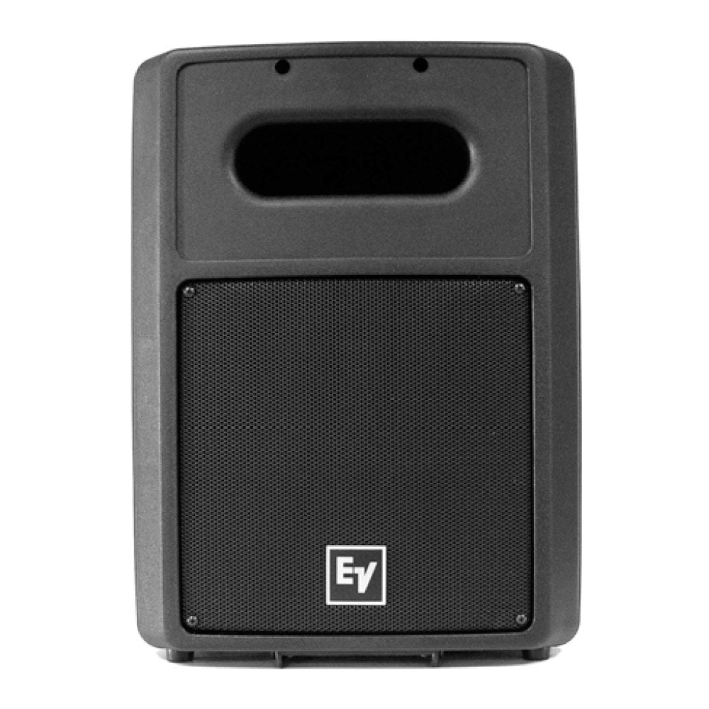 Electro-Voice SB122 - 12-Inch Passive Subwoofer for Sx or Zx Series Systems