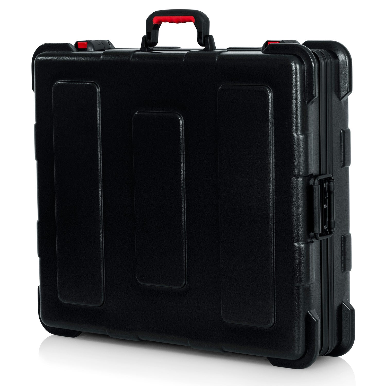 Gator GTSA-MIX222506 Mixer Case; 22"X25"X6"