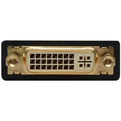 Gefen ADA-DVI-FFN DVImate Female to Female DVI Coupler