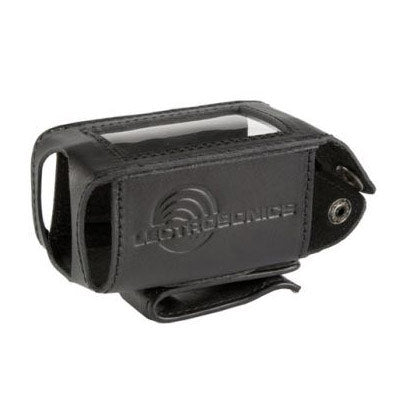 Lectrosonics PHTRAN3 - Carry Pouch for HM Series Transmitters