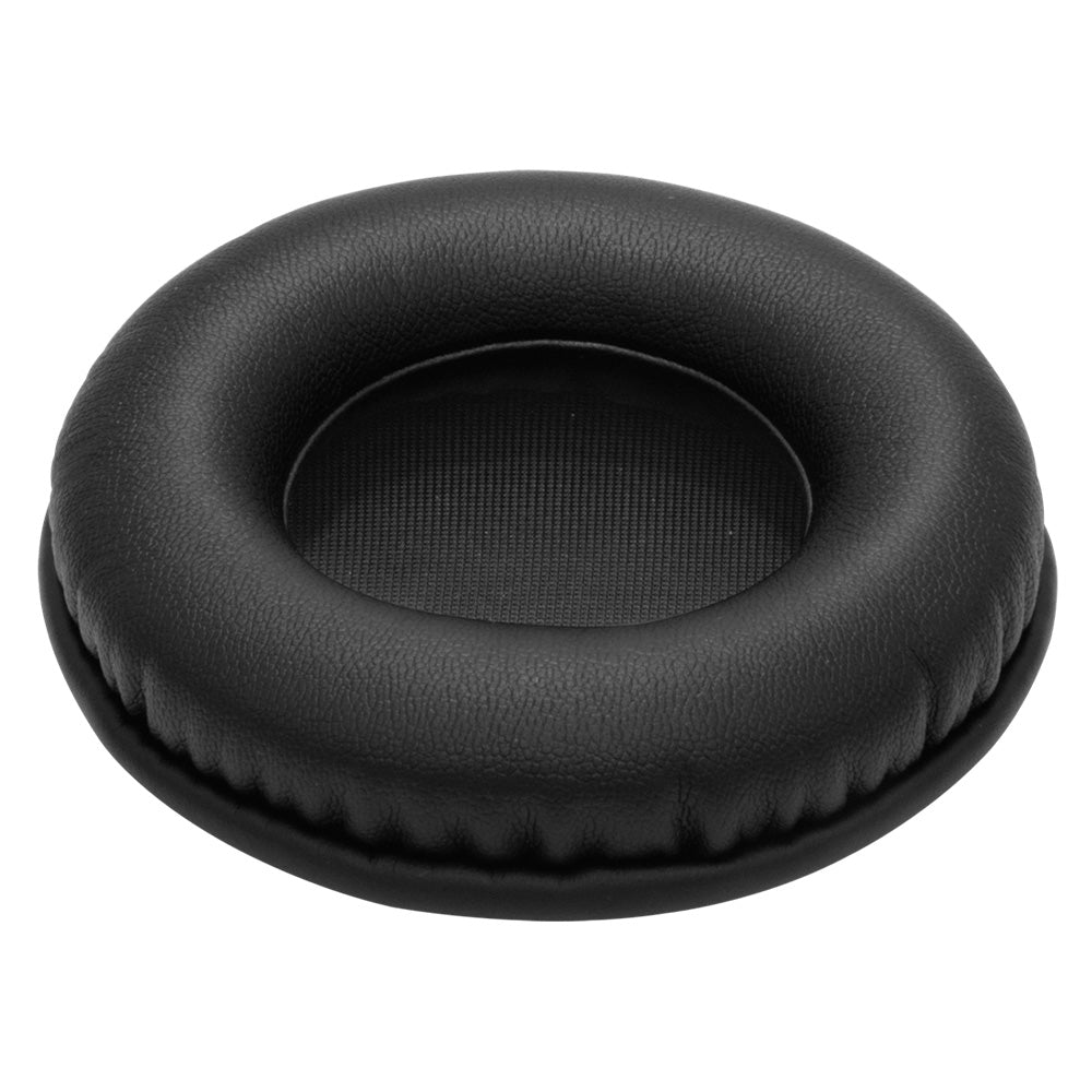 Pioneer HC-EP0601 - Leather Ear Pads for HDJ-X7 Headphones (Pair)