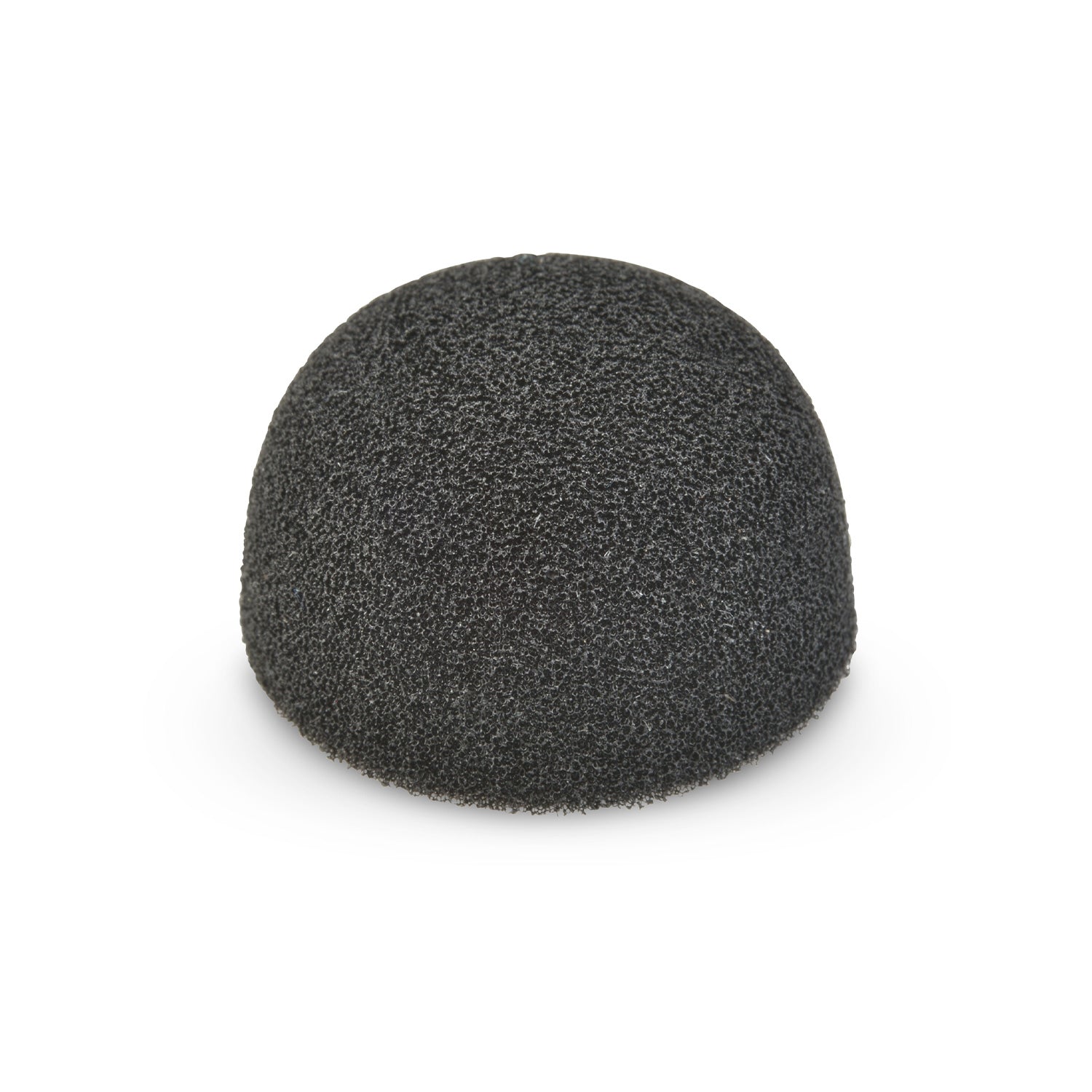 Clear-Com 506109Z - Replacement Pop Filter for CC-300 or CC-400 Headsets