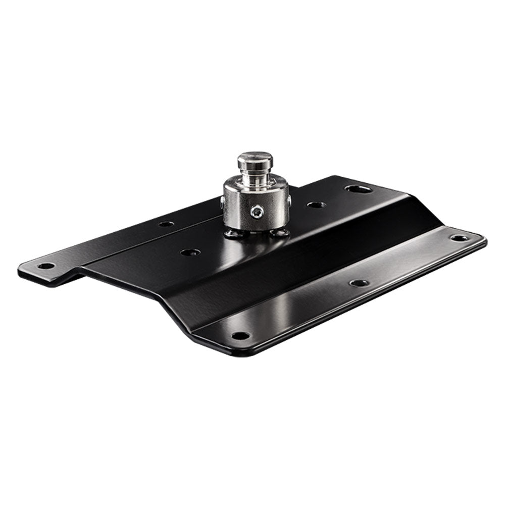 Neumann LH 43 Ceiling Mount Plate for KH Series