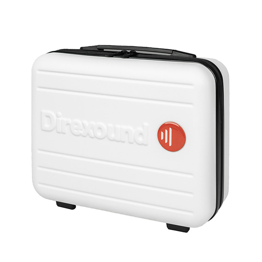 Direct Sound DS-65 - Large Diaphragm Condenser Microphone