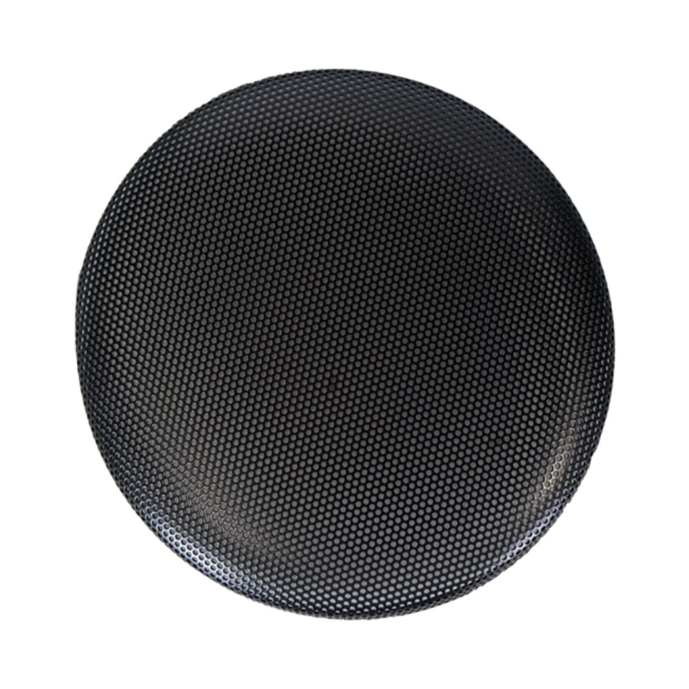 Soundtube GRL-RS31-BK - Black Grille for RS31-EZ Speaker