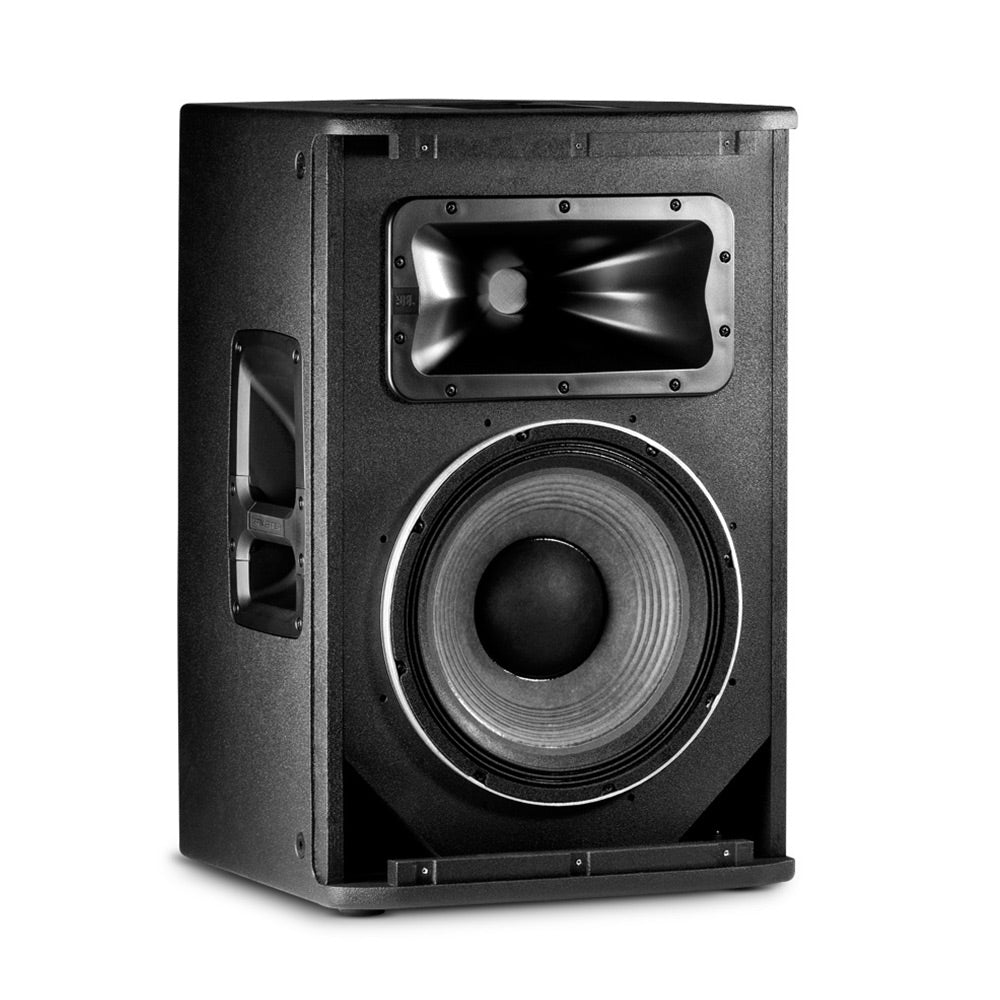JBL SRX812 Two-Way 12" Passive Loudspeaker