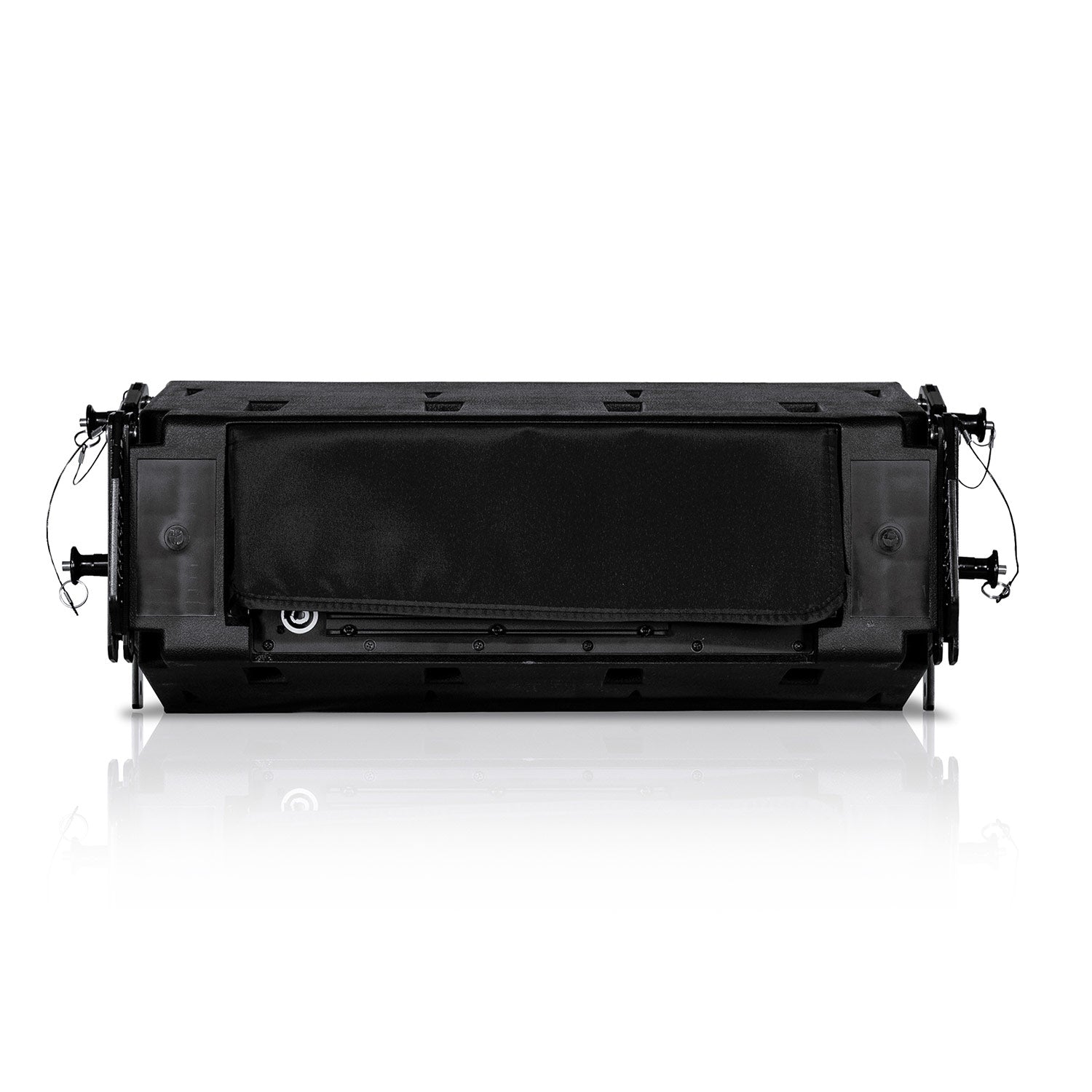dBTechnologies DVA K5 - 3 Way Active Line Array Module