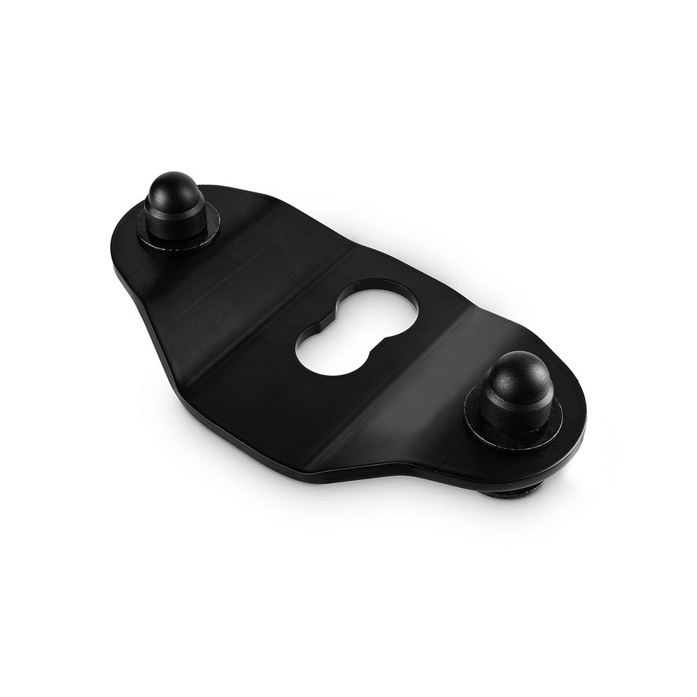 ADAM Audio Adapter Plate for S Series Mounting Brackets