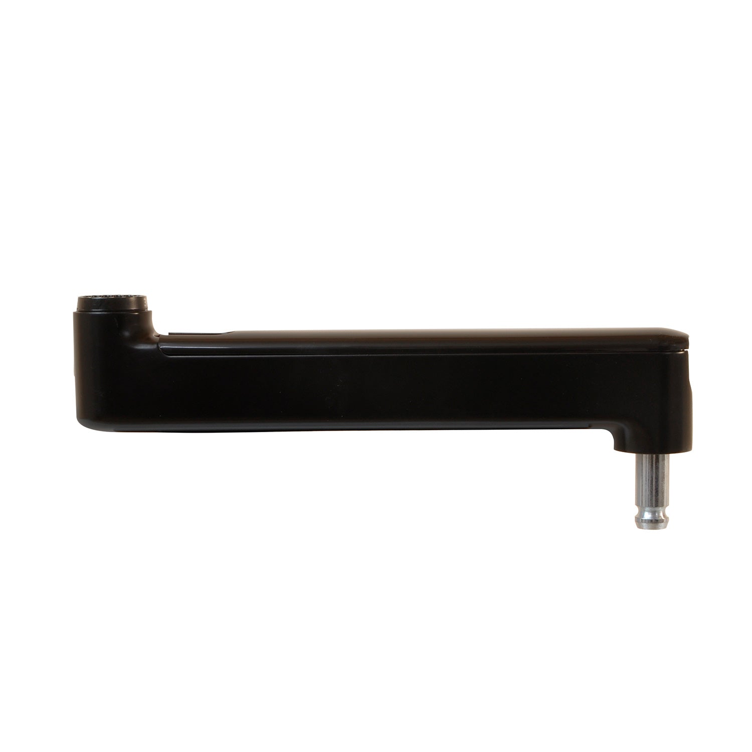 OC White 8HEXT-13 - ProBoom Ultima Gen2 8-Inch Horizontal Extension Arm for Mic Boom and SMS Products