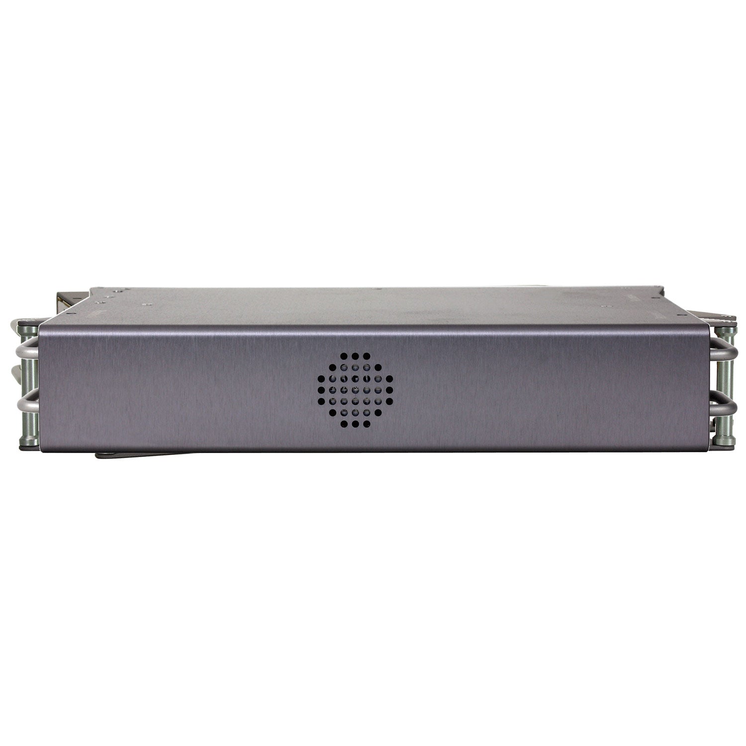 Zaxcom RX-12 Six-Slot Receiver Module Frame System