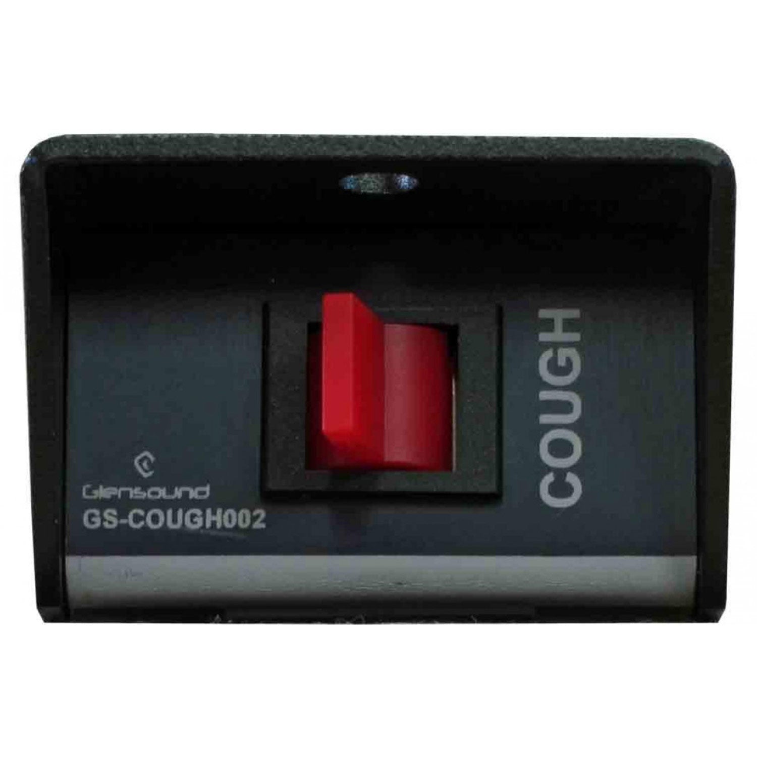 Glensound GS-COUGH002 - Cough Switch