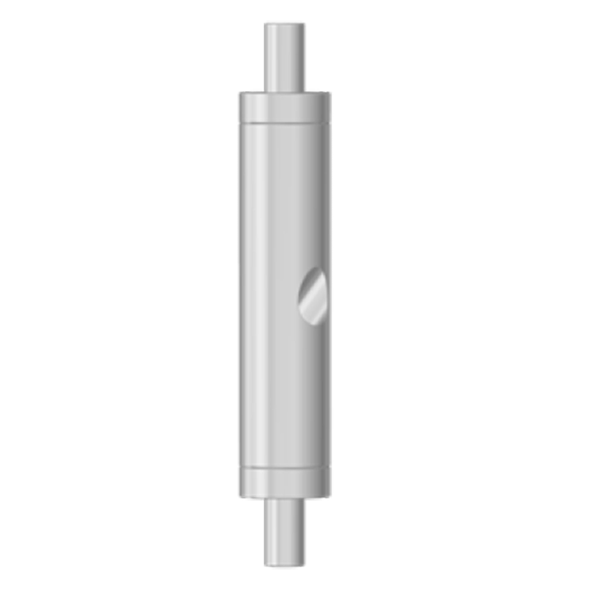 Biamp MC-SK10 - Inline Splice Kit for Desono Pendant Speakers (White / 10 Pack)