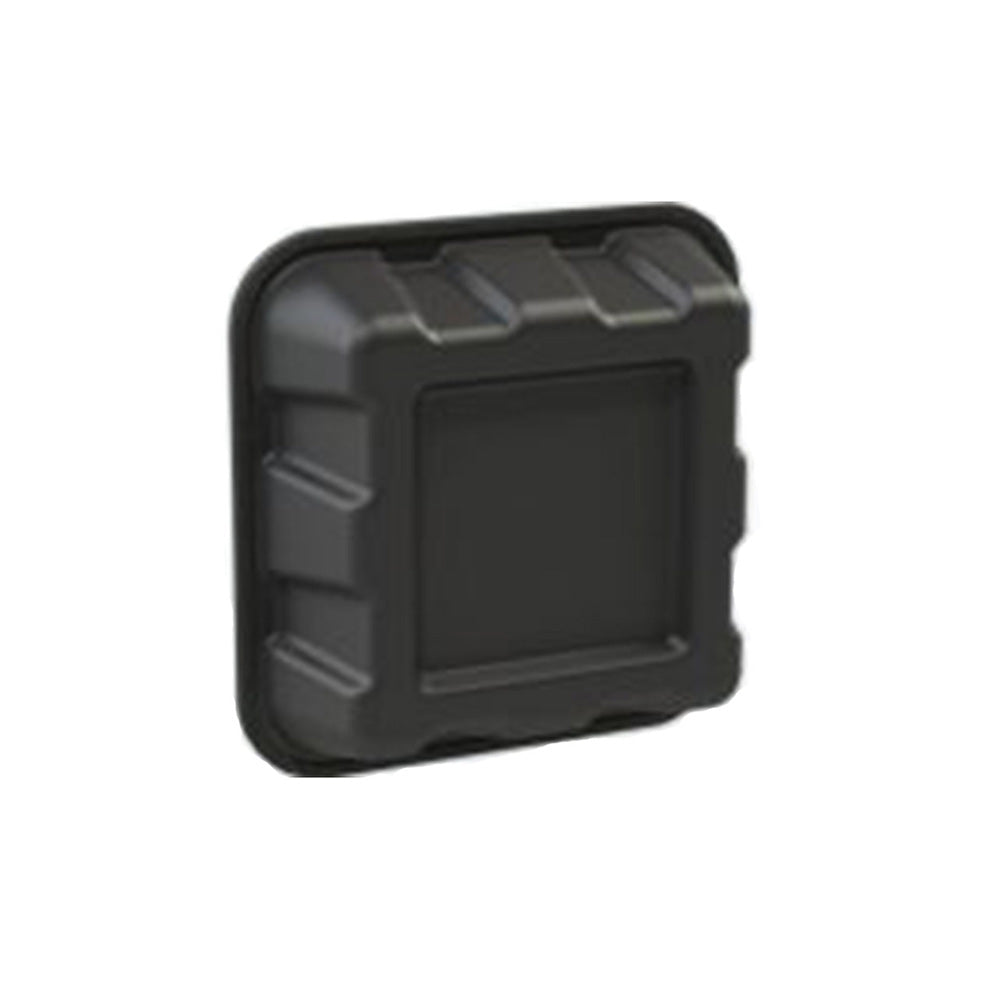 Radio Active Designs CP-1V - VHF Helical Antenna for RAD Intercom Systems