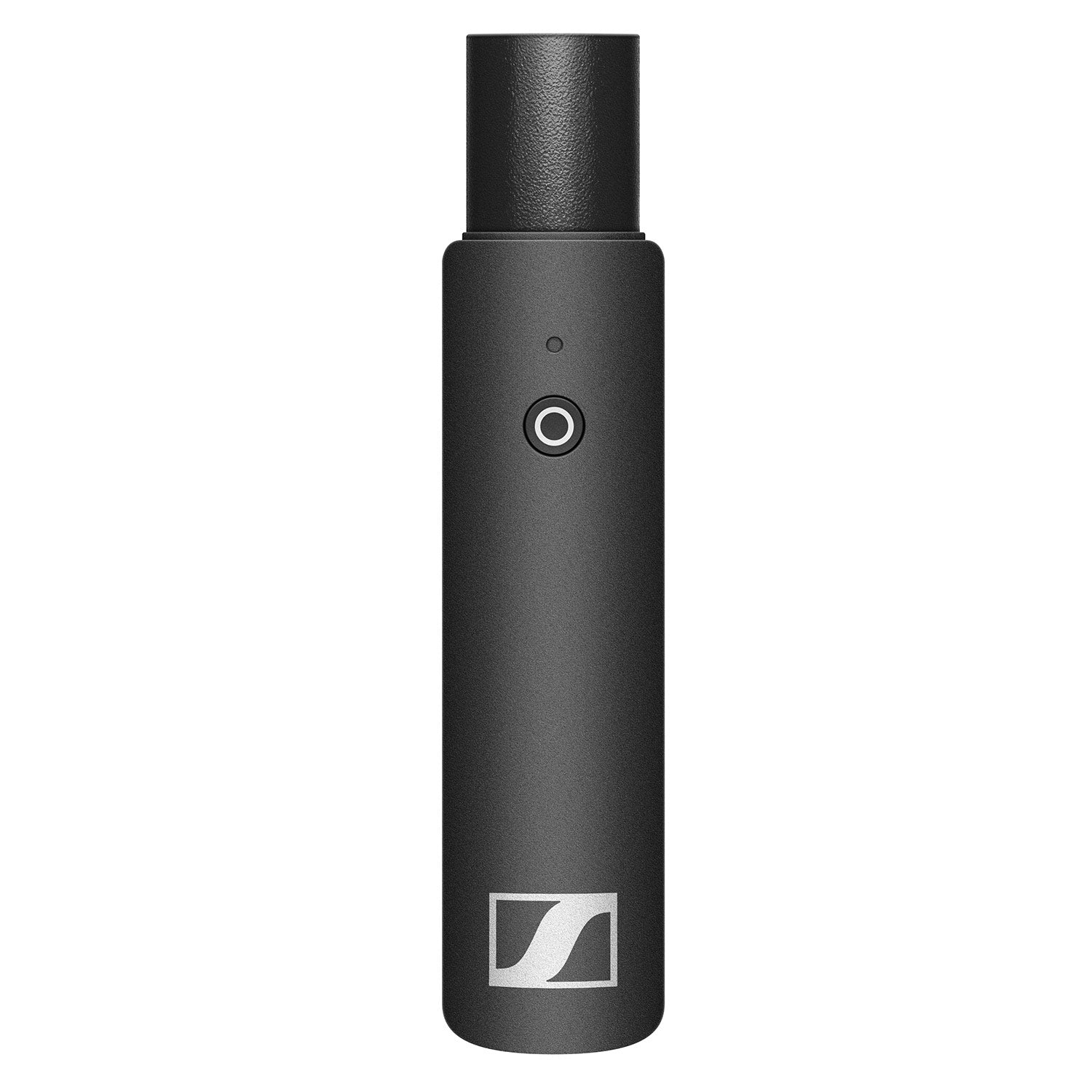 Sennheiser XSW-D Vocal Set