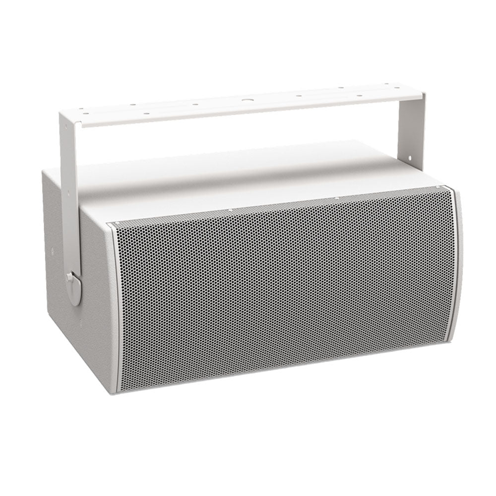 Bose MB210-WR Outdoor Surface Mount Subwoofer (White)