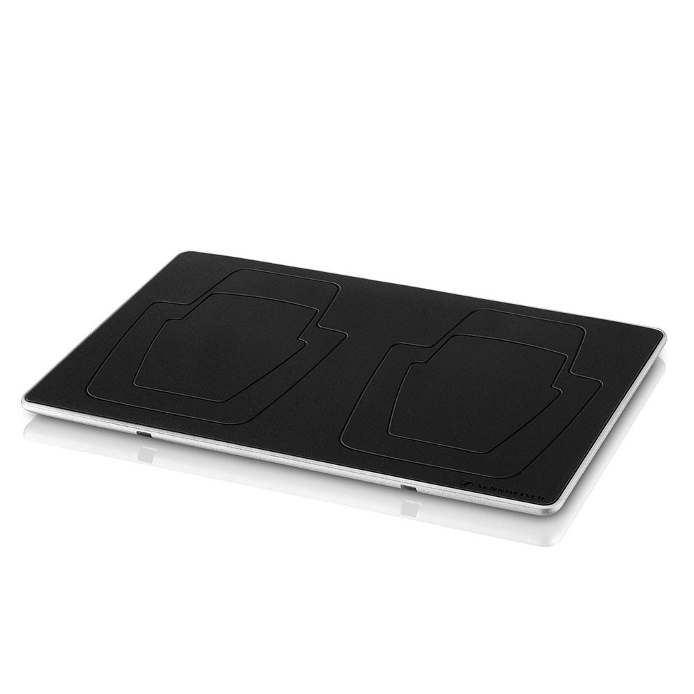Sennheiser CHG 2W Wireless Charging Pad for SL DW Units