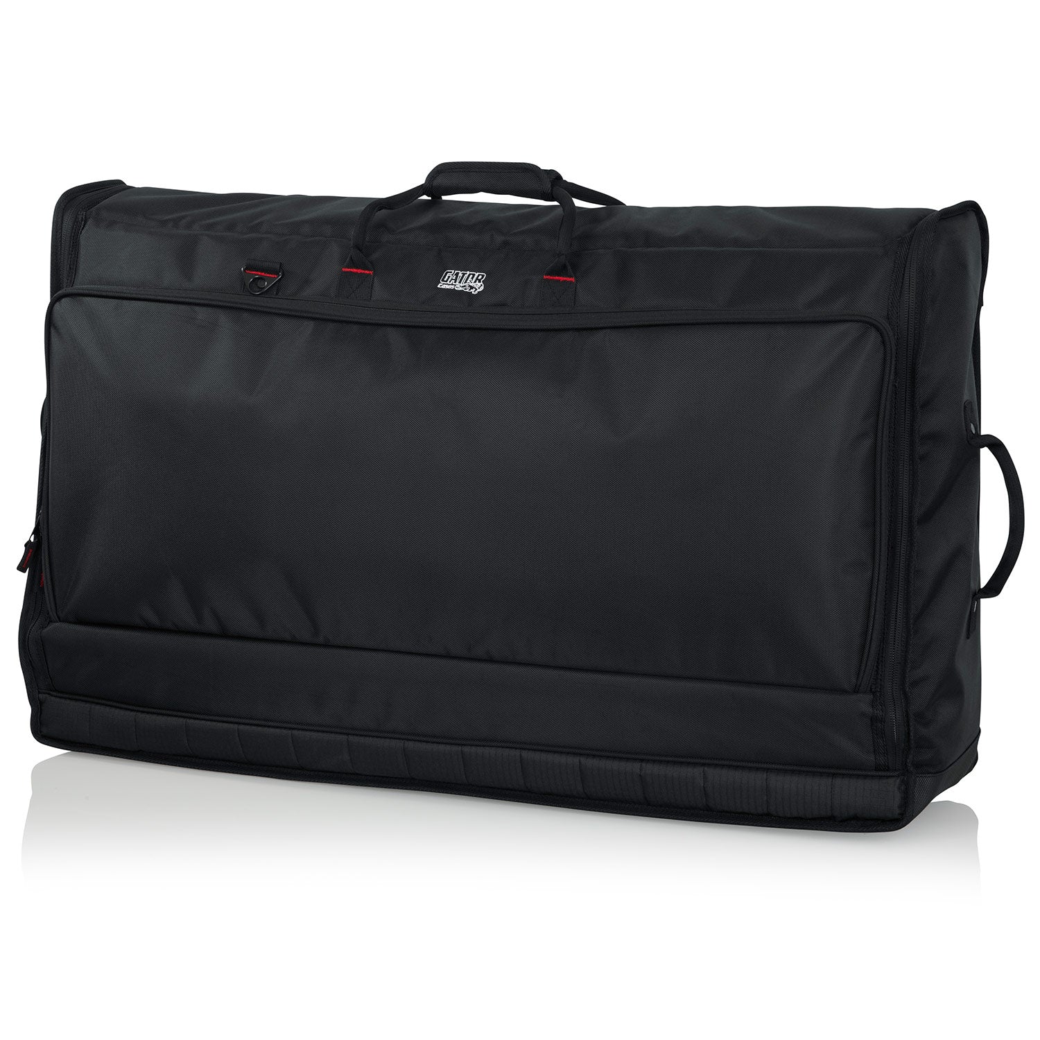 Gator G-MIXERBAG-3621 36" X 21" X 8" Large Format Mixer Bag