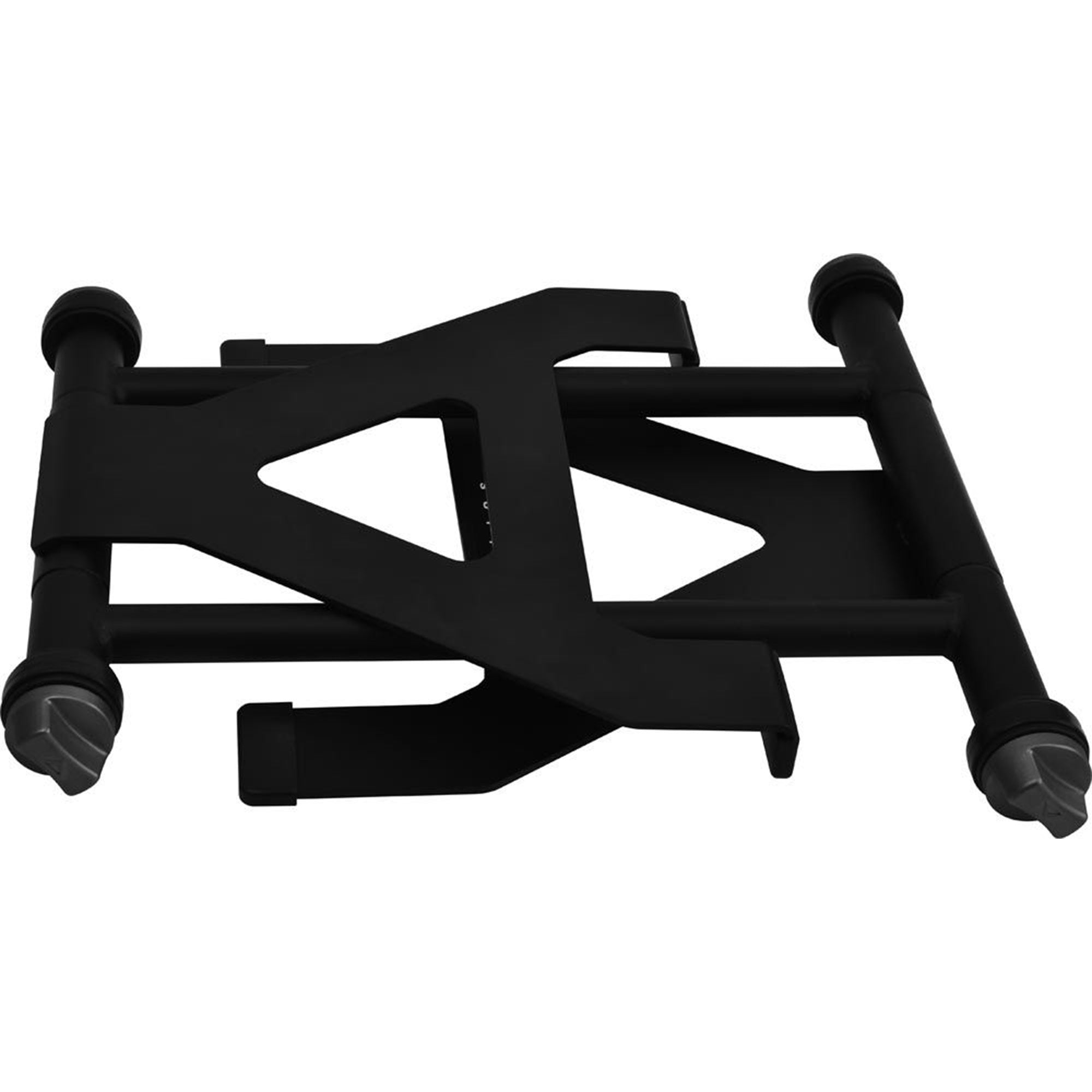 Ultimate Support HYP-1010 - Hyper Series Compact Laptop Stand