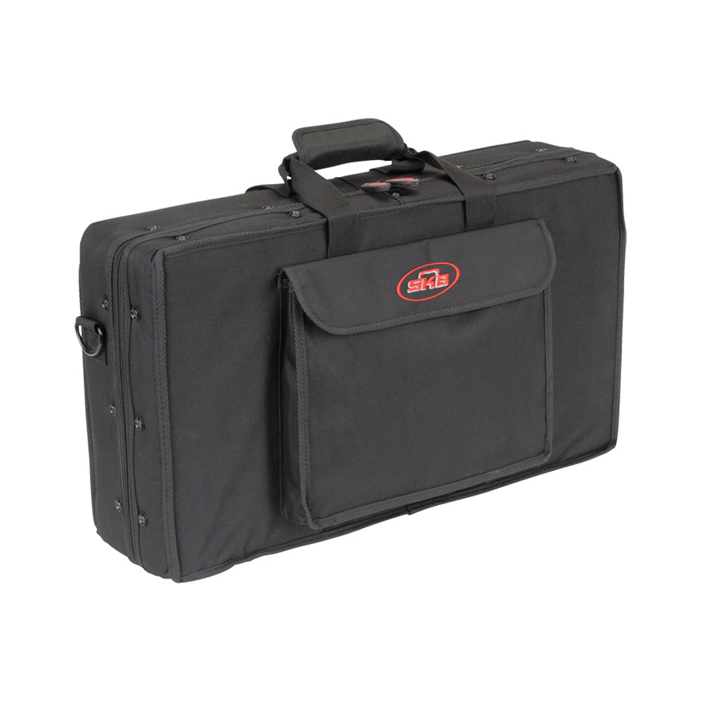 SKB 1SKB-SC2111 - Foot Controller or Equipment Soft Case
