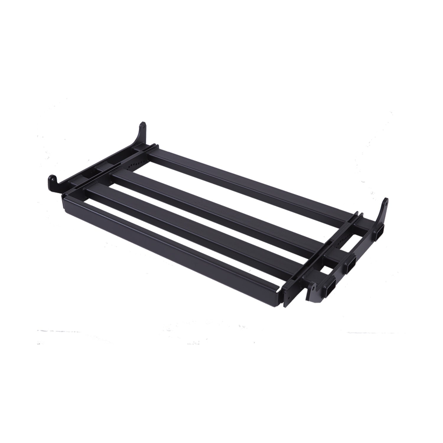 DAS AX-COMBOEV1208 - Combo Fly Bar for EVENT Series Line Array