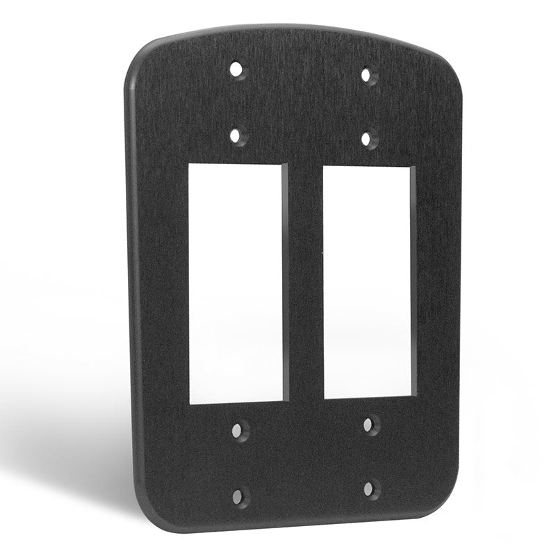 StudioHub SH-SURF2 Dual On-Table Surface Mount for StudioHub+ Panels
