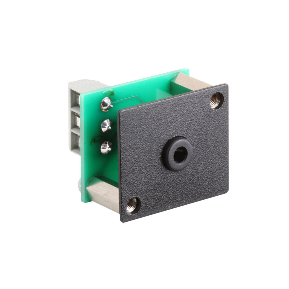 RDL AMS-1/8F - 1/8 Inch Jack Panel for AMS Series
