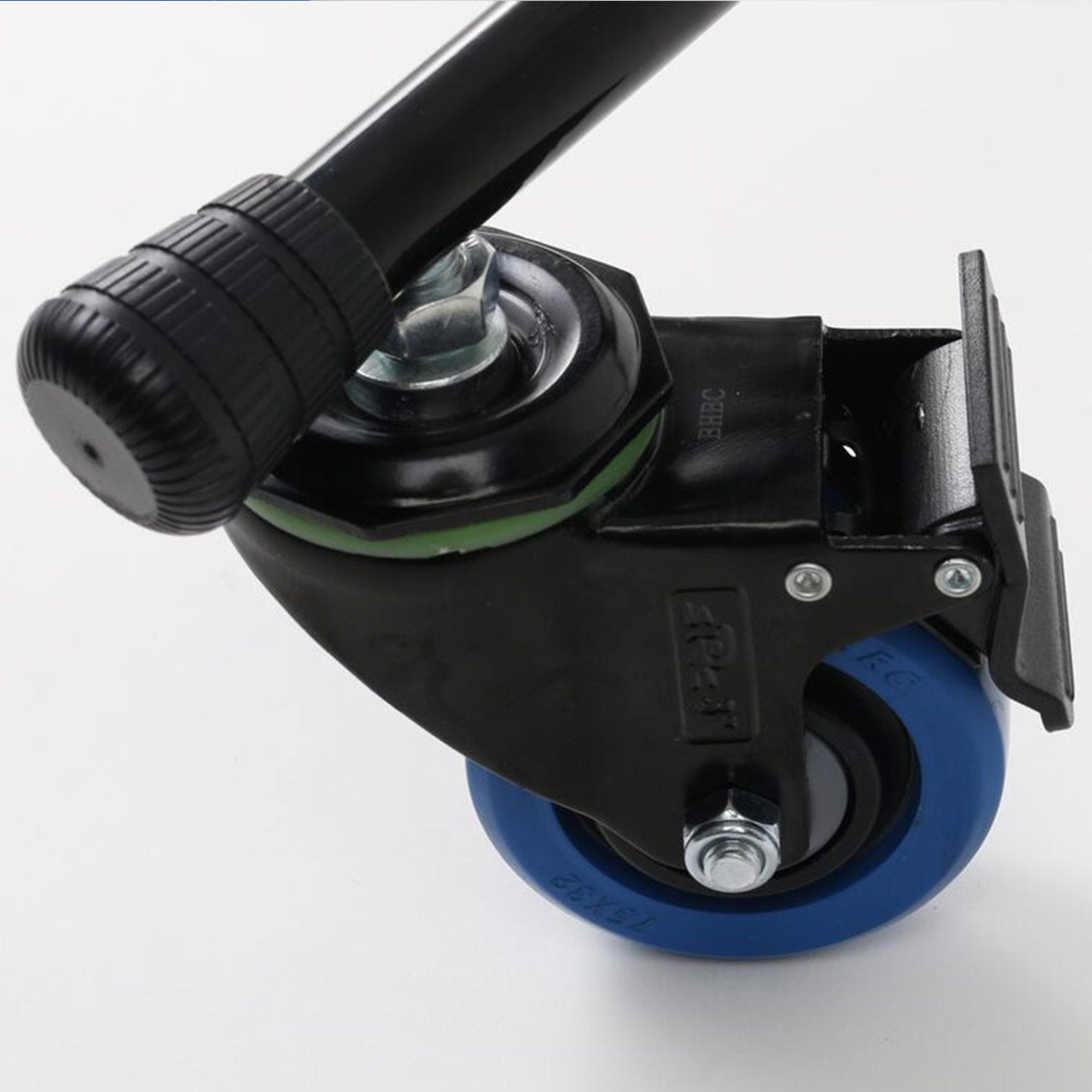 Triad-Orbit Triad-TC Caster Set for T3 Stands