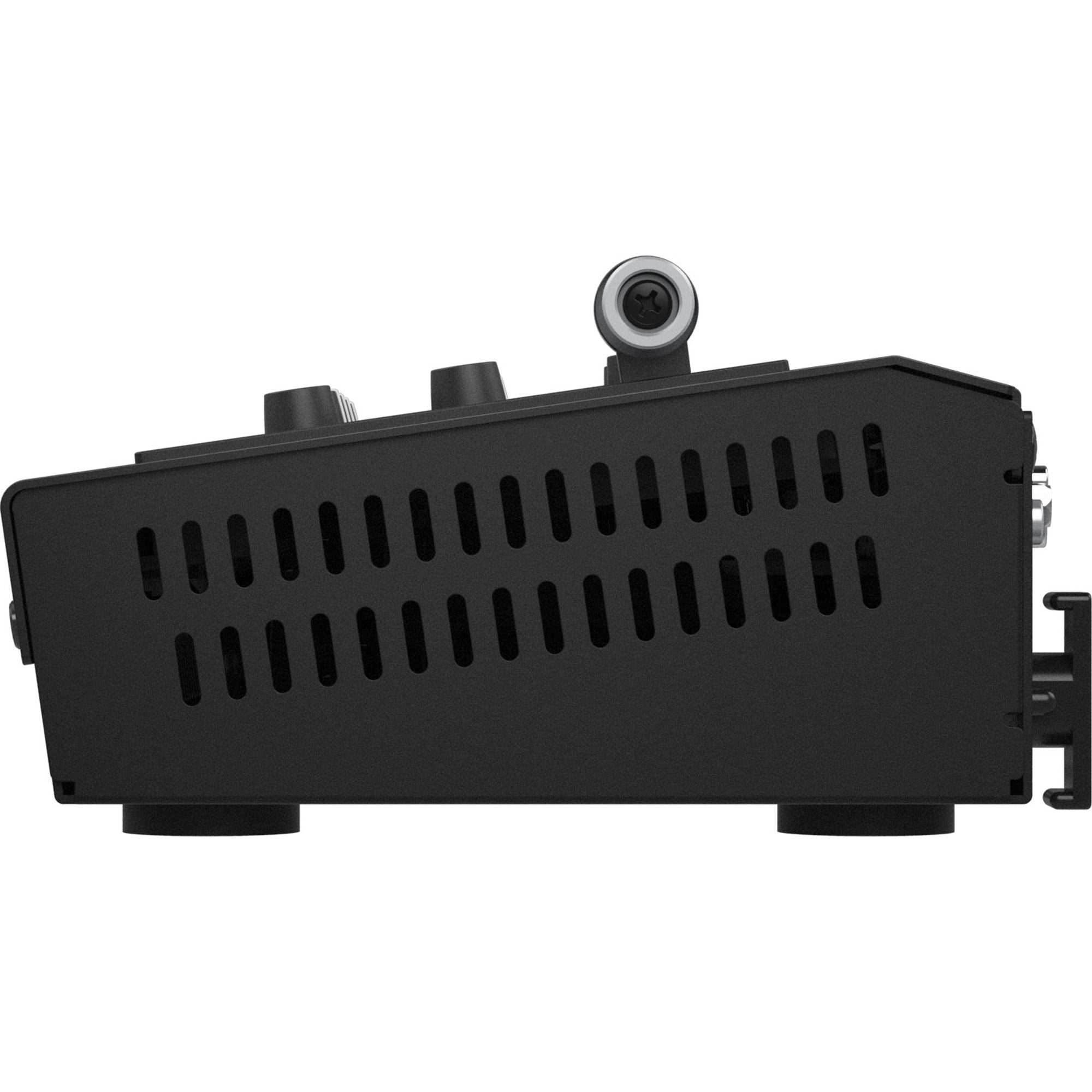 Roland V-1HD+ - Four-Channel HD Video Switcher