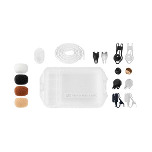 Sennheiser MZ 1 Accessory Kit for MKE 1