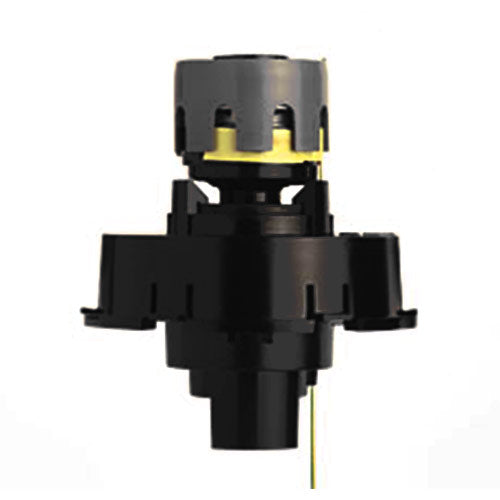 Shure R175 Replacement Cartridge for Beta 52 / Beta 52A