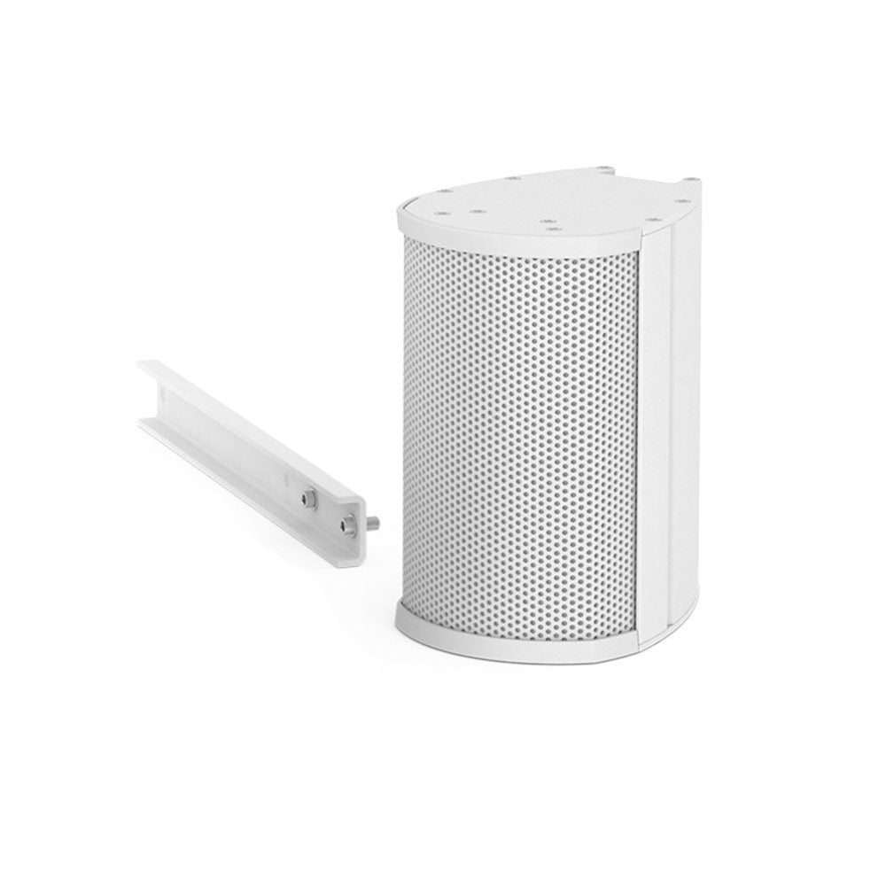 Bose CVT-MA12 70V Transformer for Panaray MA12 (White)