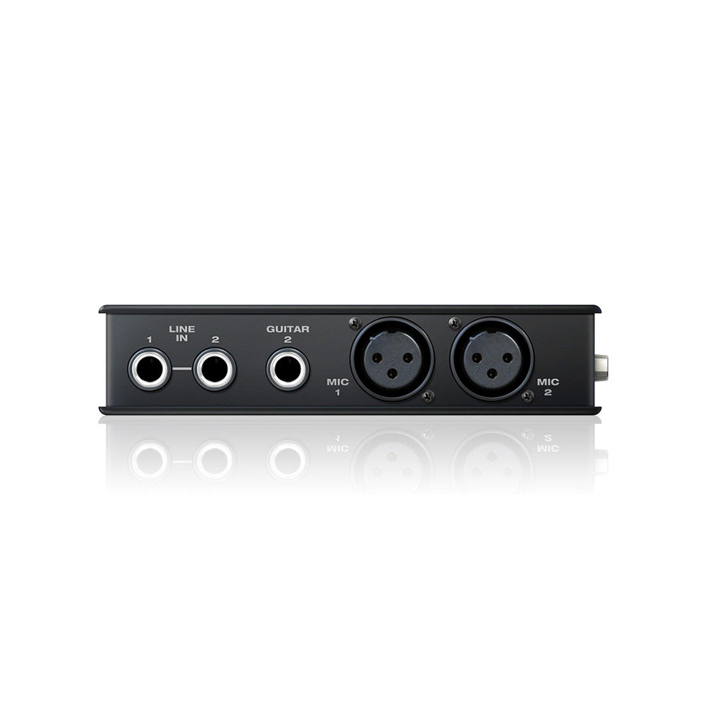 MOTU Breakout Box for Track16 Audio Interface