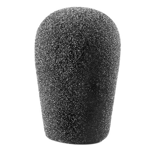 Neumann WNS 120 Windscreen for KM 120 Microphone