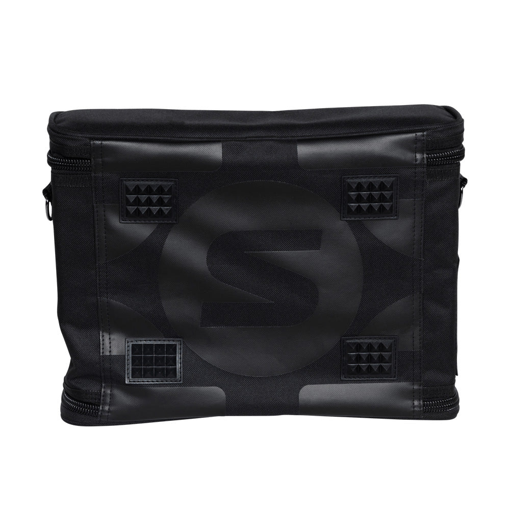 Shure SH-WSYS-BAG - Wireless System Solution Bag
