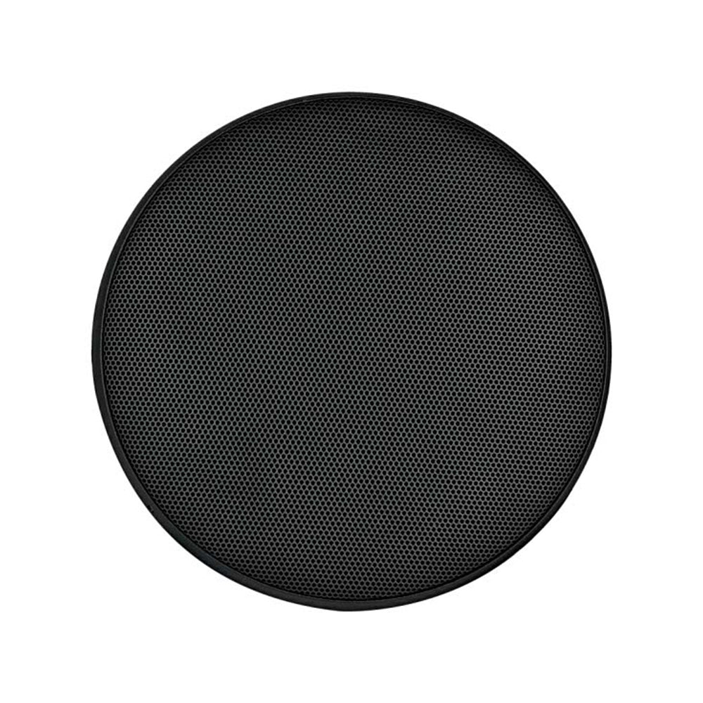 Soundtube GRL-RS82-EZ-BK - Black Grille for RS82-EZ or HP82-EZ Speaker