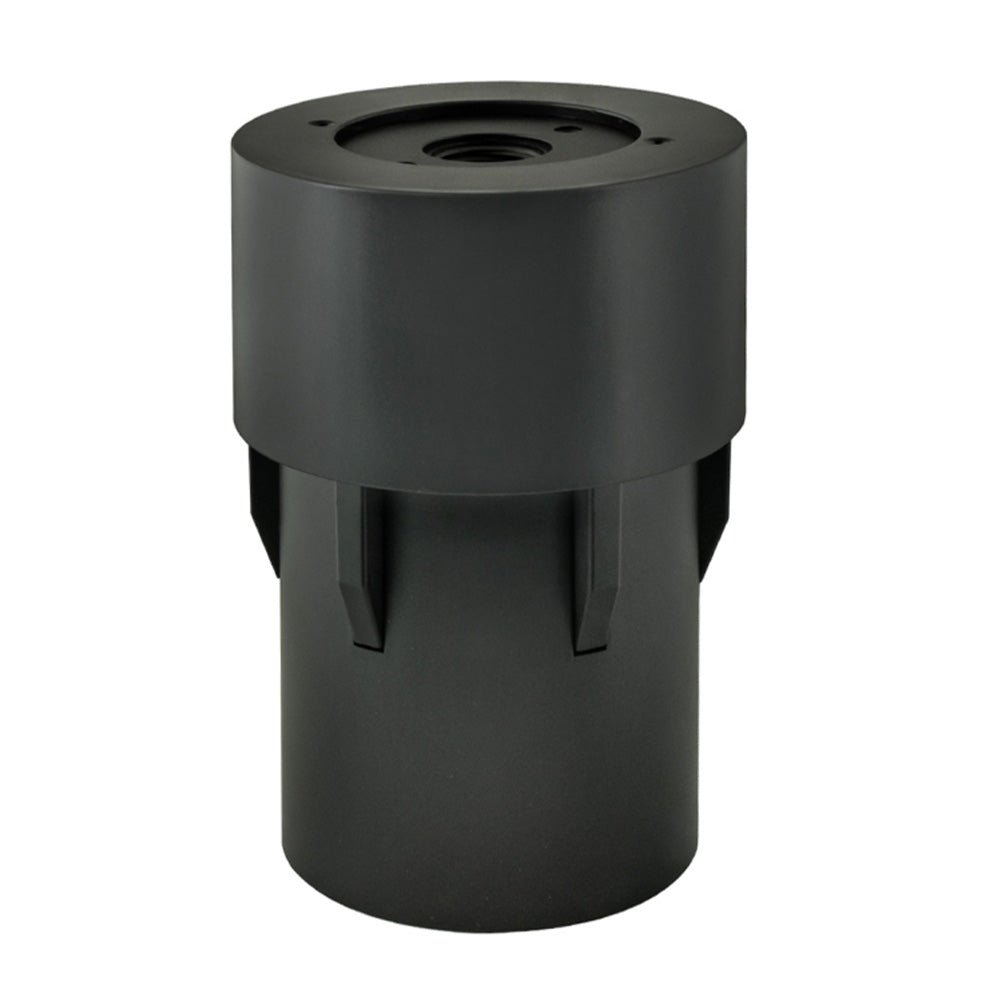 Soundtube AC-DS31-EZ-CS-BK - Cylindrical Sleeve for DS31-EZ (Black)