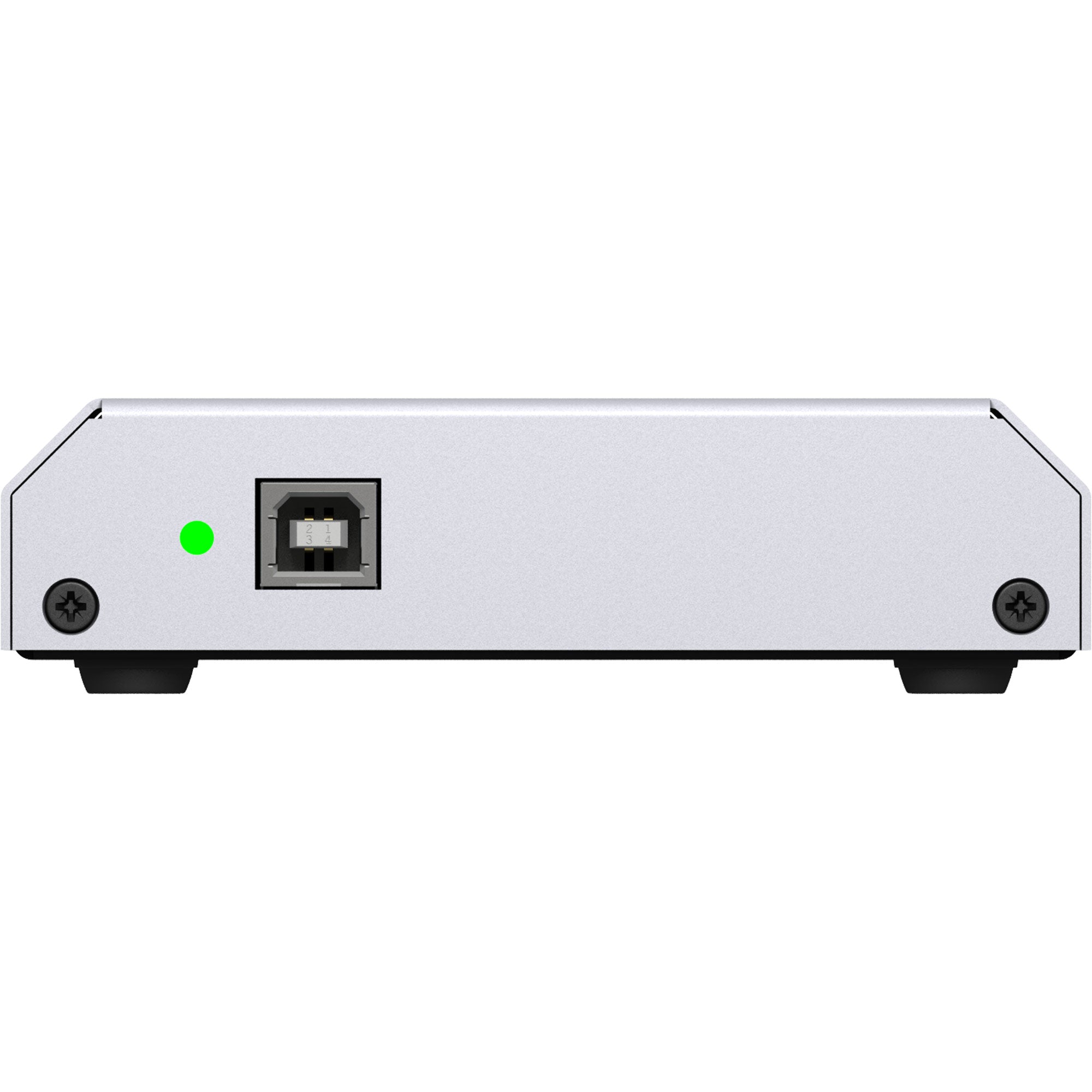 RME MADIface USB 128 Channel MADI Mobile USB 2.0 Interface