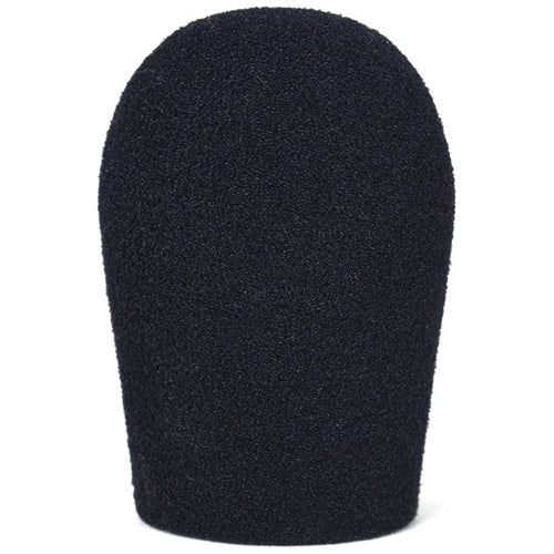 Earthworks FMW2 Foam Windscreen for FlexMic Series Podium Microphones