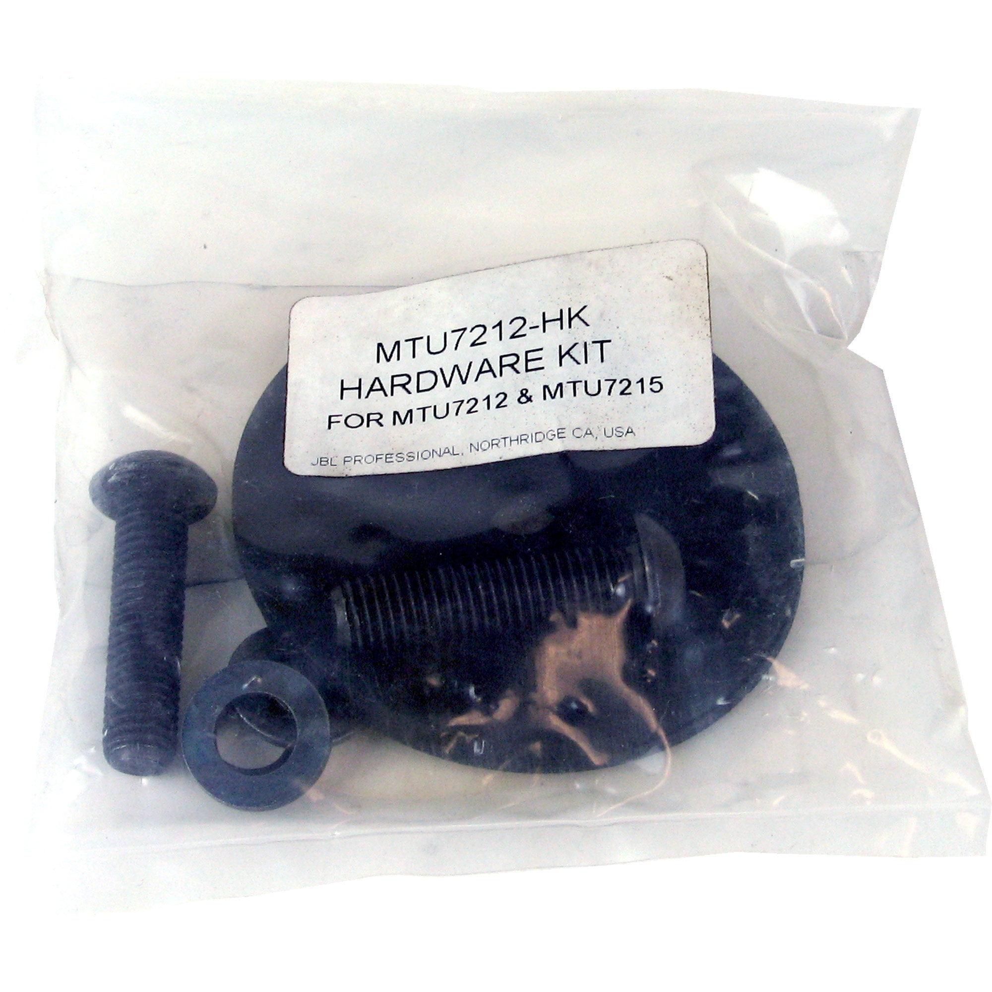 JBL MTU7212 - U-Bracket for VP7212