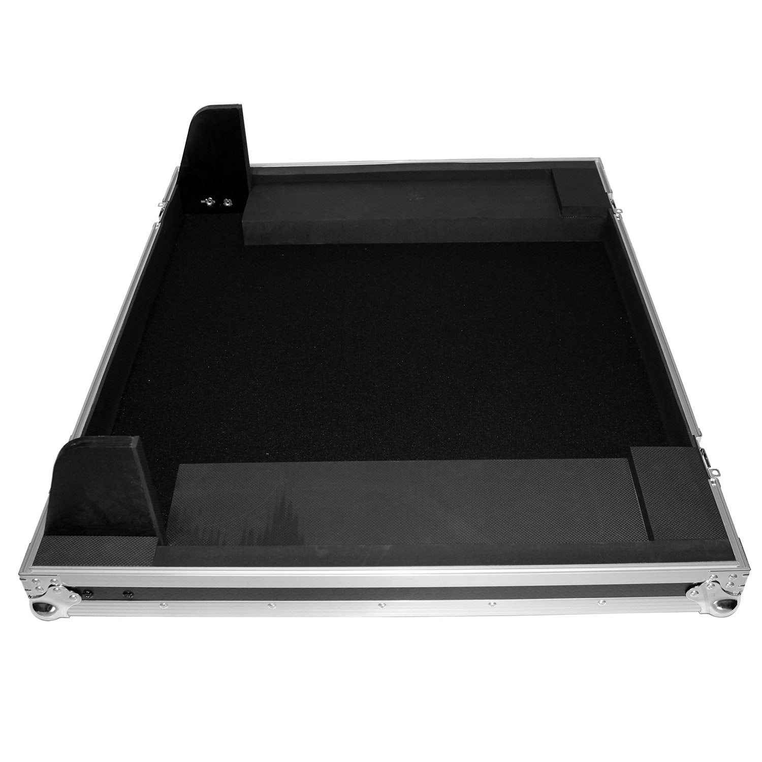 ProX XS-MIDM32W - Fits Midas M32 W/ Low Profile Wheels