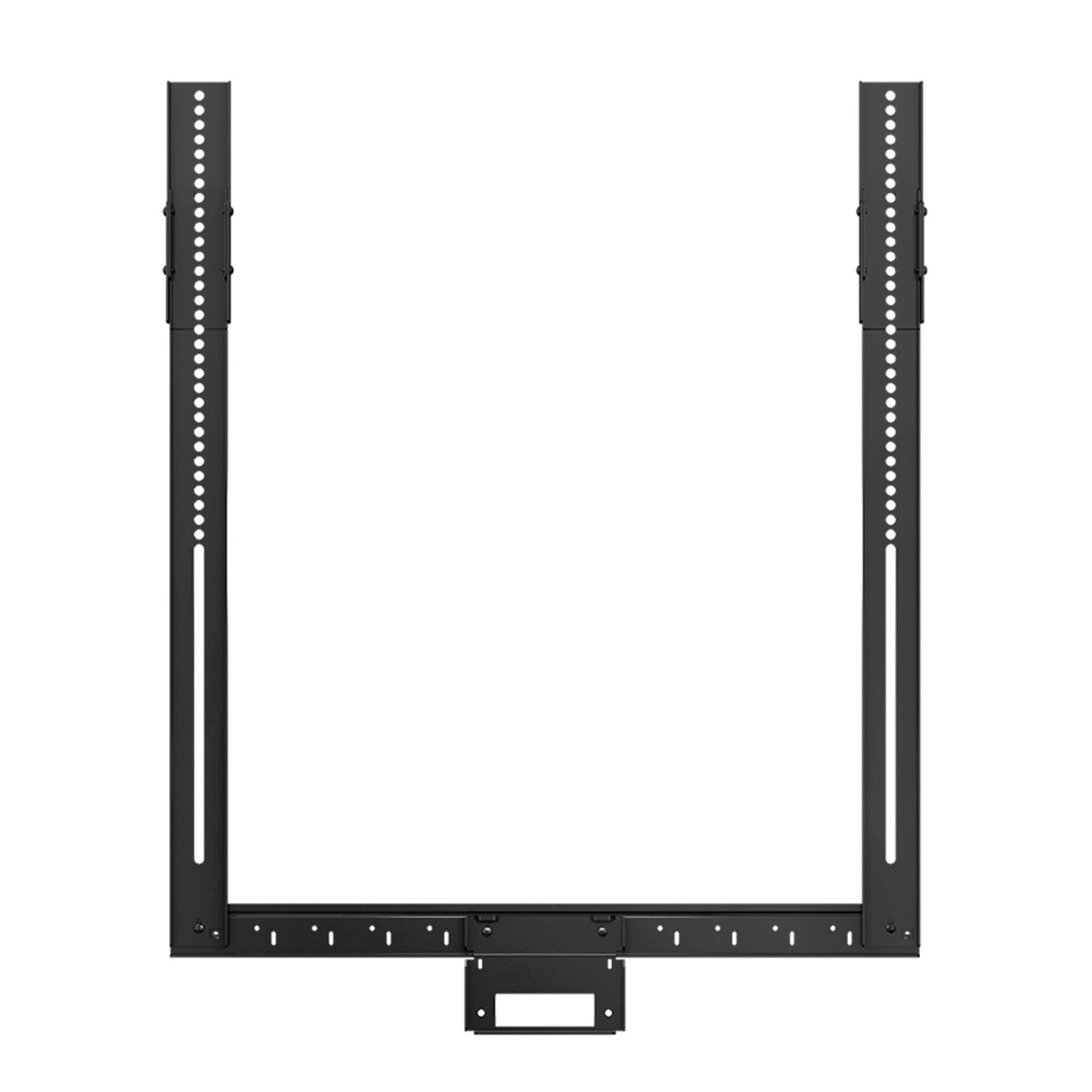 Bose Videobar Display Mounting Kit