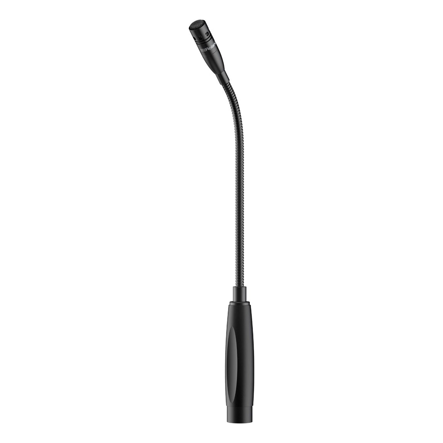 Roland CGM-30 - Gooseneck Microphone for Pro Av Models