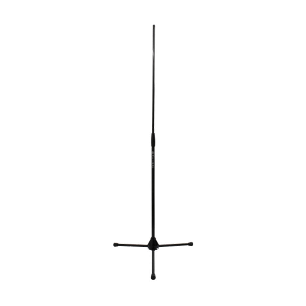 AtlasIED T3664 Tripod Microphone Stand