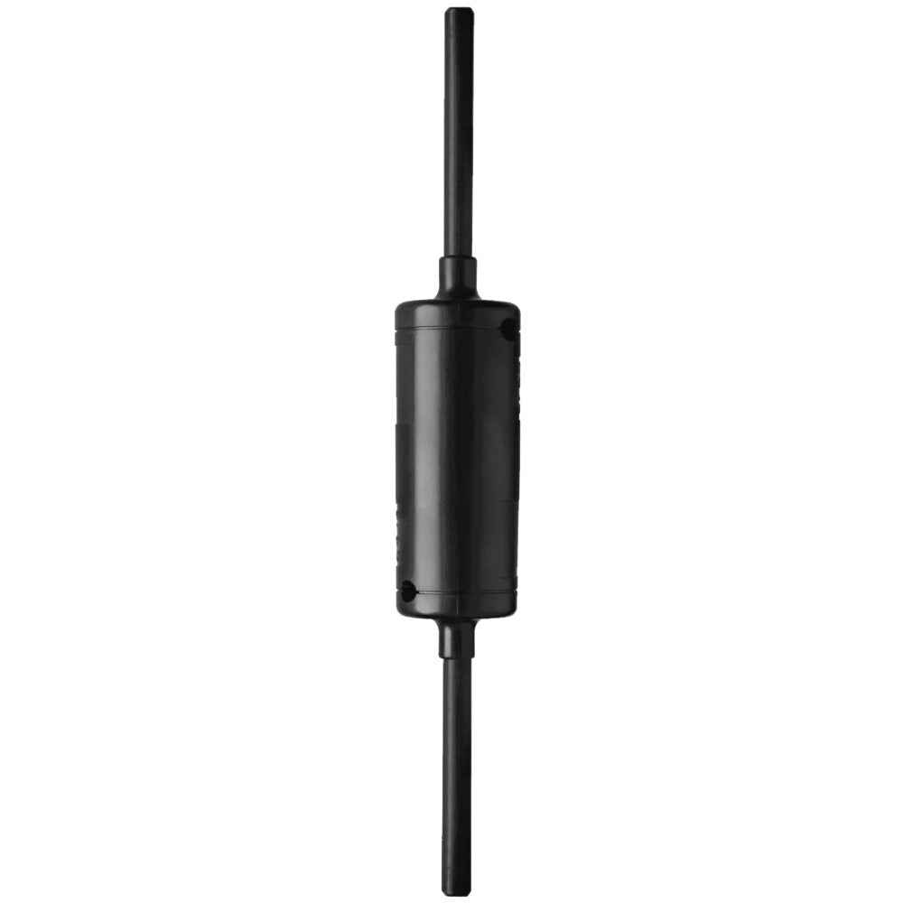AKG RA4000 EW - Passive Omnidirectional Wide-Band UHF Antenna