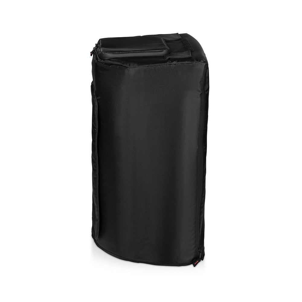 JBL EON712-CVR-WX - Convertible Cover JBL EON712 Loudspeaker